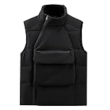 manteau homme veste homme hiver veste de travail homme veste sans manches homme doudoune sans manche manteaux sans manche homme jacket homme doudoune homme sans manche gilet homme sans manche veste matelassée homme gilet polaire homme doudoune sans manche homme veste sans manche homme veste homme hiver chaud gilet sans manche veste sans manche blouson sans manche homme doudoune homme manteaux homme polaire sans manche homme polaire sans manche veste sans manches homme travail veste hiver