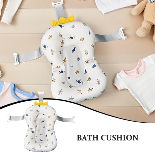 Holibanna xr[p߉\ȃT|[gNbV ̓  wxʋCoXpbh VΉ ܂肽ݎŏȃXy[X[\