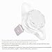 Imagen de Fafeicy KSD302 150