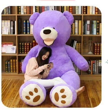 超特大❣️くまのぬいぐるみ Amazon.co.jp: NOVA ぬいぐるみ 特大 くま クマ 熊 テディベア