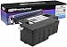 Speedy Inks - Compatible Xerox 106R02759 Black toner for use in Xerox Phaser 6022, Xerox WorkCentre 6027