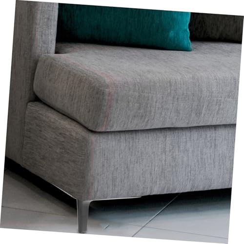 Design moderne et élégant support en métal Toddmomy - 5