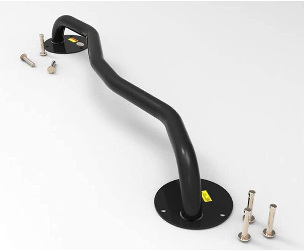 Pull Up Bar Home Gym Strength Training Portable Home Wall Horizontal BarVarious Pull-Up Multi-Function Home Fitness Equipment Load 160kg,