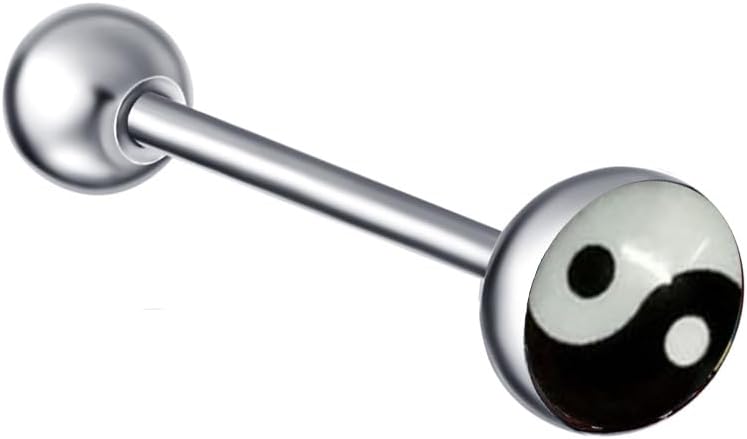 Ignalilar bilan jinsiy pirsing Ignalilar bilan jinsiy pirsing