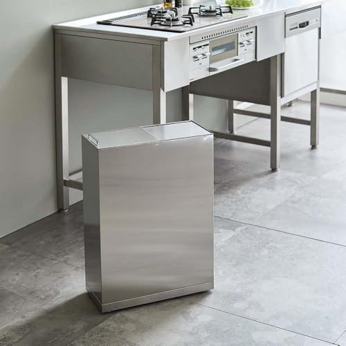 分別 ダストボックス ディノス」の人気商品一覧 | 安い商品を通販