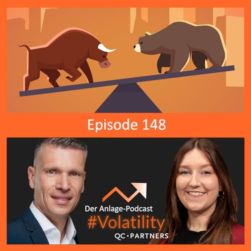 USA &ndash; Das bedeutet der l&auml;ngste Shutdown aller Zeiten (Episode 148)