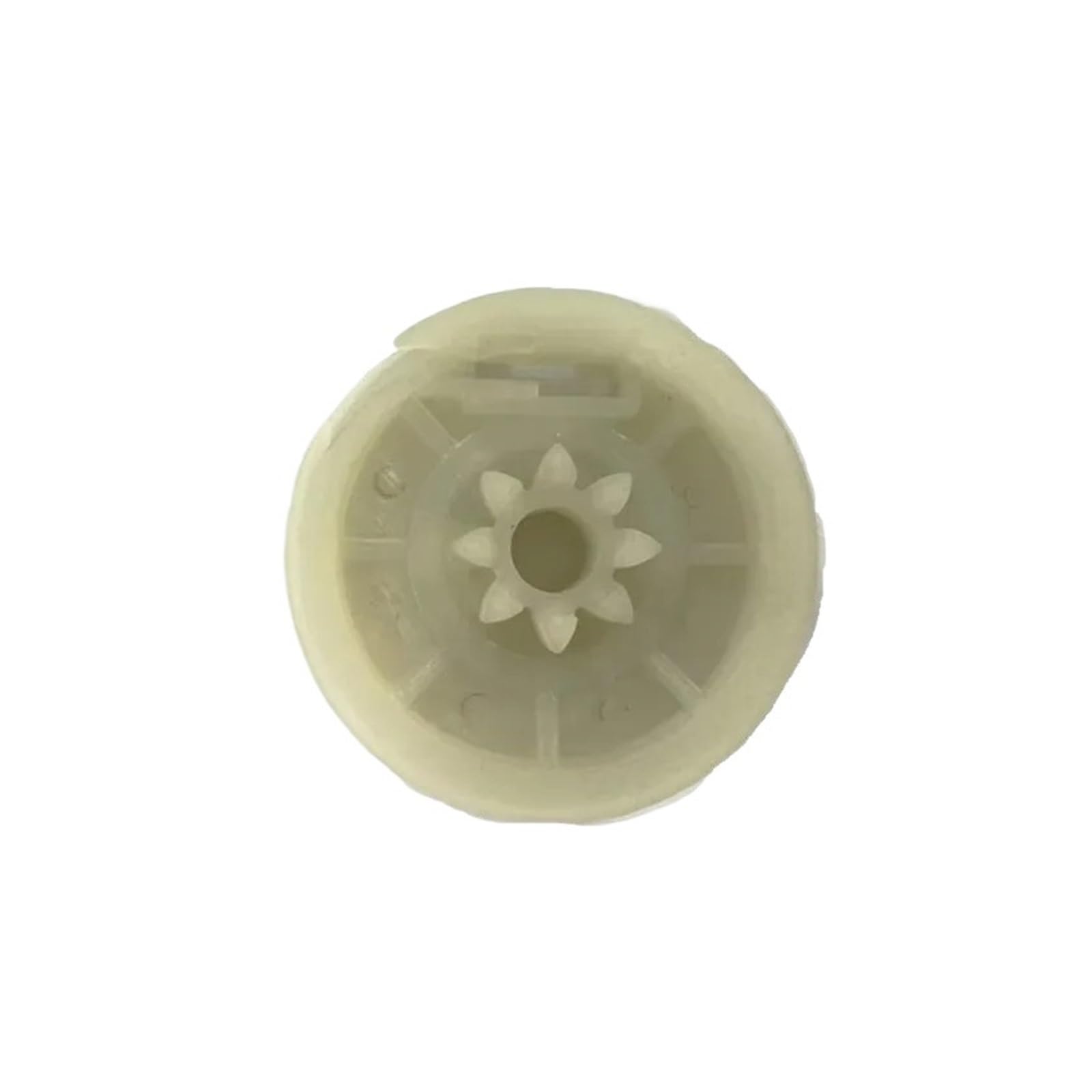 Lhdktee Window Regulator Repair KIT Spare Roller Front Left-Right 1996-2015 for Peugeot for Partner Car Window Handle