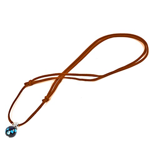 [쓰] Iׂ p[Xg[ v U[ R[h y_g VR lbNX Y fB[X uɎqƃ_[NuE