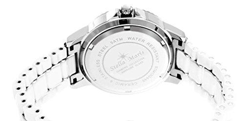 STM13G440_silver