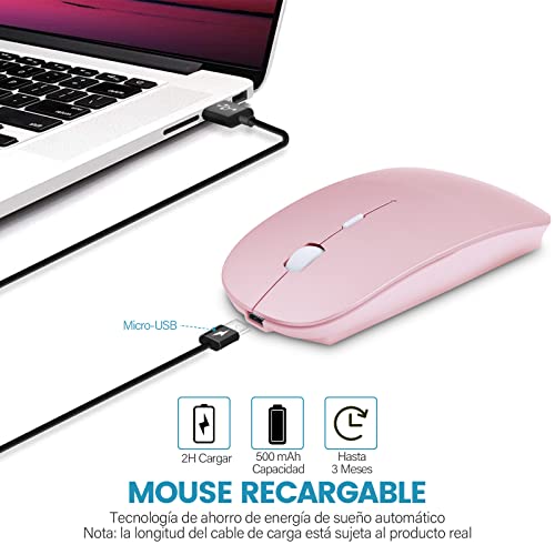 Mouse De Computadora, Personal Computer Imagen adicional