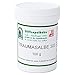 Produktbild Traumasalbe 303, 100 g