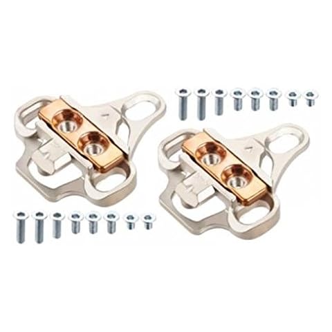 Xpedo Bicycle Cycling Shoes Adapter Cleats Shimano Spd Cover