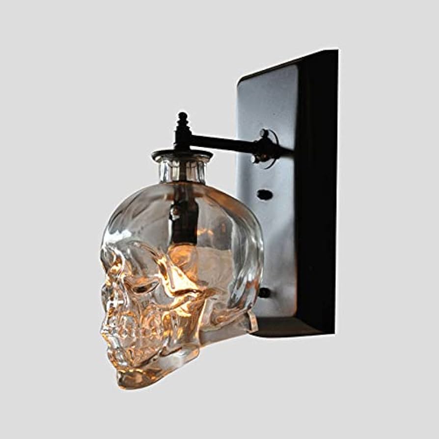 LED壁掛け照明 北欧風 ブラケットライト Amazon.co.jp : SUSUO レトロ ブラケットライト