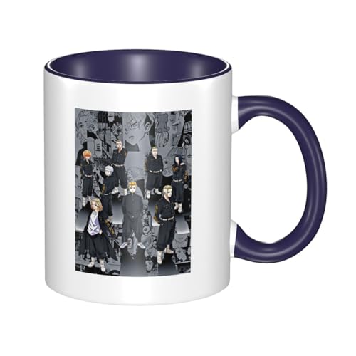 xW[Y }OJbv 퐻 350ml t H@Ή ItBX ƒp Mtg v[g  n zbg ACX pNavy Blue