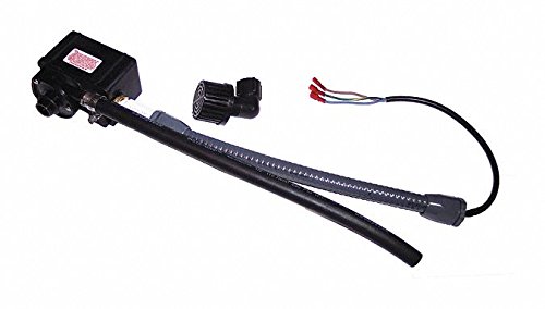 Pump Assembly,4475-PMASY-23