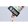 Product Photo 7