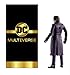 DC Comics Multiverse Signature Collection The Dark Knight The Joker Figure