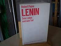 The Bolshevik Tradition; Lenin * Stalin * Khruschev B000FMOZP4 Book Cover