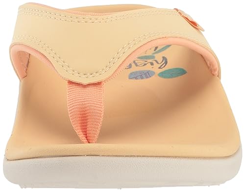 Image of Spenco Women's Yumi High Five