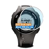 Tenga en cuenta que esta película protectora está hecha de plástico flexible. Y se hizo intencionalmente más pequeño que la pantalla para la instalación.