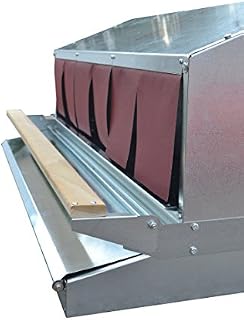 Best Nest Box Rollaway Community Nest Box (Large - 48")