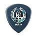 Dunlop Andy James Flow Jumbo 2.0mm Guitar Picks (546RAJ2.0)