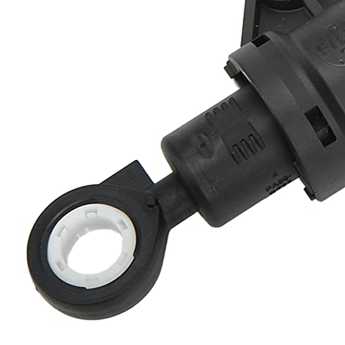 5Q0 721 388, Black Sensitive Strong Strength Clutch Master Cylinder Sturdy Abs For Vehicle #TOP7