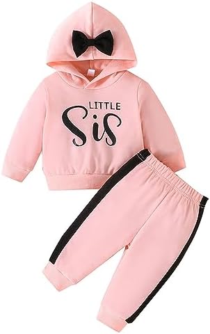 Ikao - Ensemble Sweat Capuche Et Pantalon Jogging Jaune