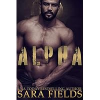 Alpha