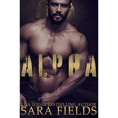 Alpha