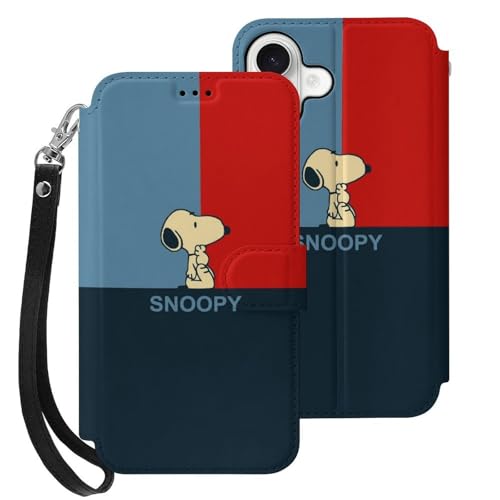 Compatible with IPhone17 P[X Xk[s[ 6.3C` X}zP[X 蒠^ J[h[  킢 op[ y wh~ lC LN^[ Jo[ ObY X^h@\ ϏՌ }Olbg gуJo[ 