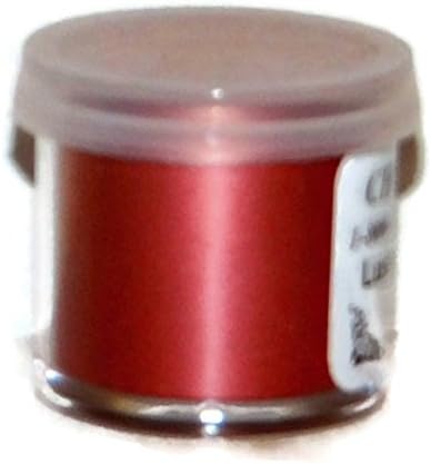 Claret Luster Dust 2 grams Cake Decorating Dust DP-09