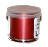 Claret Luster Dust 2 grams Cake Decorating Dust DP-09
