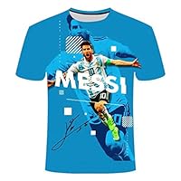 Amazon.co.jp: クリスティアーノ・ロナウド,サッカー