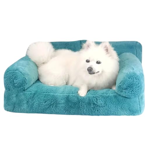 yBellechan Shopzybg\t@xbh I[V[Y ~ߕt  L    킢  ybg lC SNSf CX^f (^CvE)