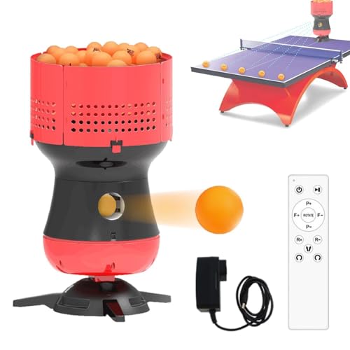 Rts|{[`[A싅{bgAxƎg\AO\ȃ{[[A싅T[u}VAKg[jOp