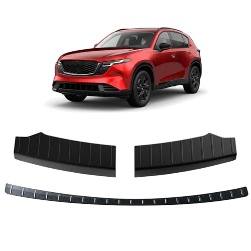 For �}�c�_ �V�^ CX-5 cx5 KM�n�i2026�N5���`���s�j���A�o���p�[�O���y�_���ی�X�g���b�v �ԕی�X�g���b�v �e�[���Q�[�g�̓����ƊO���̃h�A�V���K�[�h���h�~�X�e�����X�X�`�[���X�g���b�v�t�� �Ԏ��p ���A�o���p�[�v���e�N�^�[ �g�����N�X�e�b