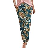 trainingshose herren sommer leggins herren sport joggingshose herren schwarz jeans skinny high waist damen damen hose hose high waist damen old-school bodybuilding hose pflege hose damen weiss only weite hose damen weie reithose damen hosen stretch herren laufhose herren sommer hosenanzüge für damen cargohose herren gummibund hose damen elegant hose damen sommer seite offen jogginghose herren schwarz xl stoffhose stretch damen jogginghose herren adddas damen jogginghose 3/4 jumpsuit fe