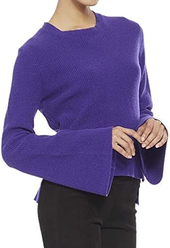 nicole miller cashmere sweater