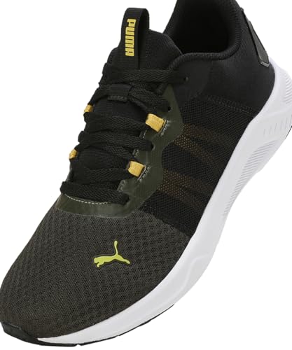 Image of Puma Men Calit Running Shoe