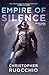 Produktbild Empire of Silence: The Sun Eater: Book One