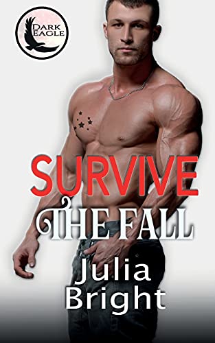Survive The Fall view 2