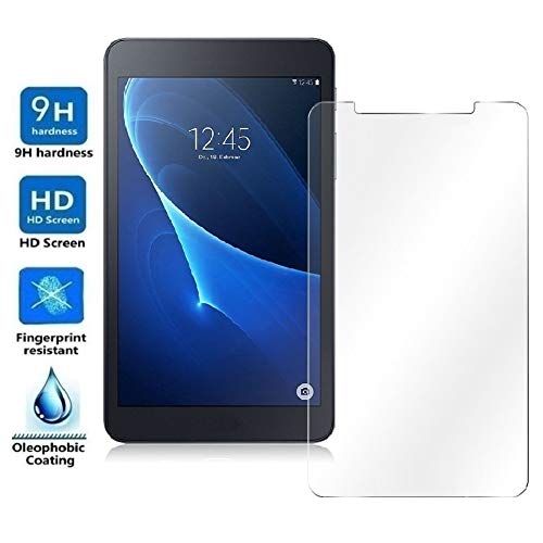 Electrónica Rey Protector de Pantalla para Universal 7