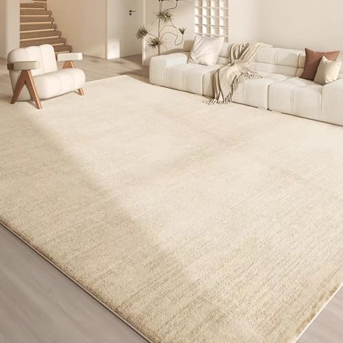 [DLAWF] h O J[ybg ᔽ ~ fUC02 tA}bg イ O~ ~pO a R hL  Vv 160*230 Ȗ͗l 唻 h_j I[V[Y g[Ή zbgJ[ybgΉ ӂӂ ^[O