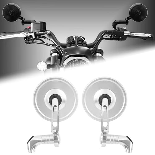 For KS1 Meguro S1\ȃ~[I[goCgobN~[A~I[goCCANZT[ (Vo[,St) [sAi]