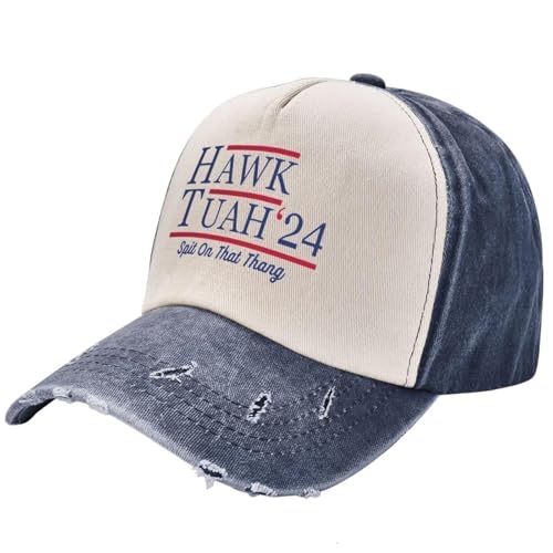 RIP Charlie Kirk Freedom Baseball Cap - Verstellbare Damen & Herren Mütze Für Golf & Alltag