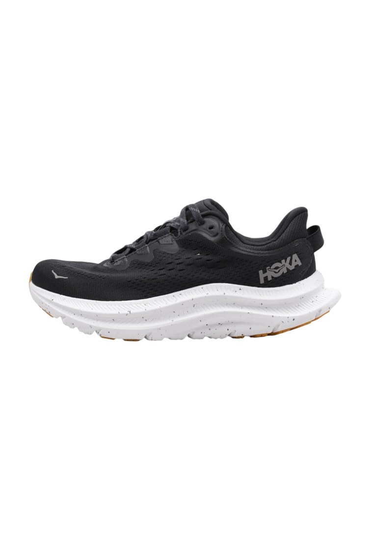 HOKA Womens Kawana 2