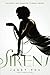 Sirens