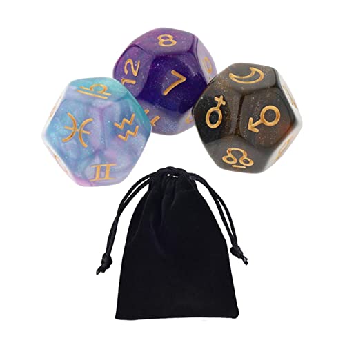 PEWETE 3x 12 ʐ萯pTCRATCRAANZT[pRNVG^[eCg, X^C B