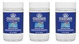 Goddard's Silver Care Liquid Dip, 10 oz, Pack of 3